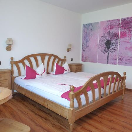 Motel Domblick Bad Honnef Buitenkant foto