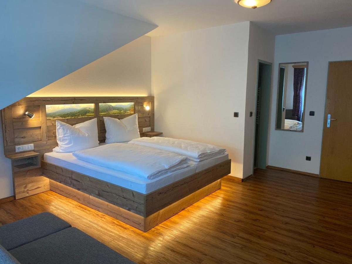 Motel Domblick Bad Honnef Buitenkant foto