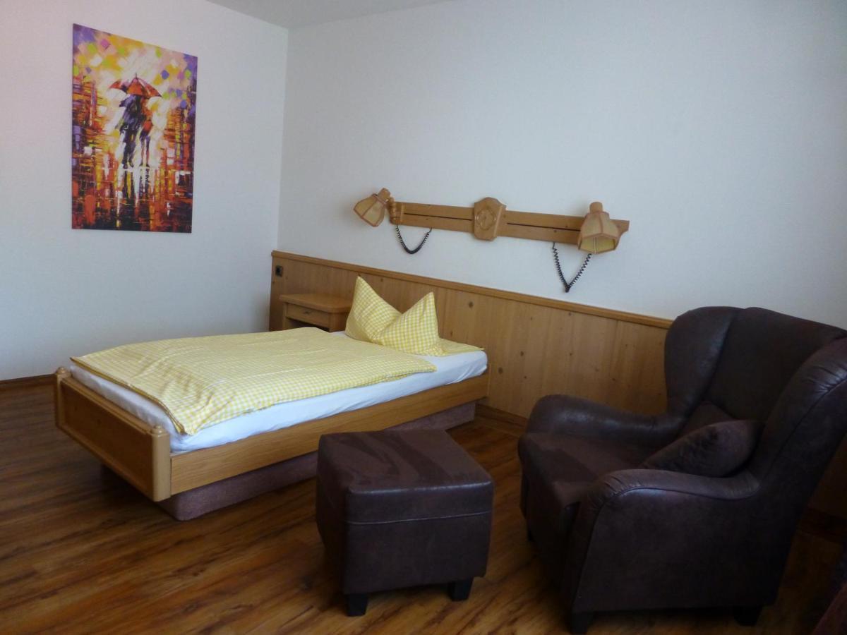 Motel Domblick Bad Honnef Buitenkant foto