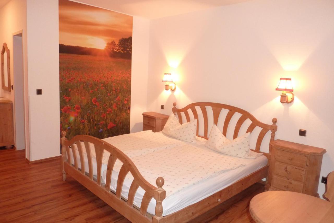 Motel Domblick Bad Honnef Buitenkant foto