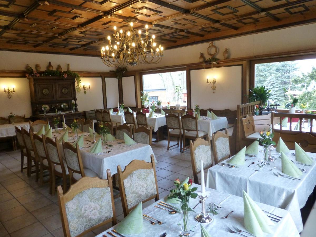 Motel Domblick Bad Honnef Buitenkant foto