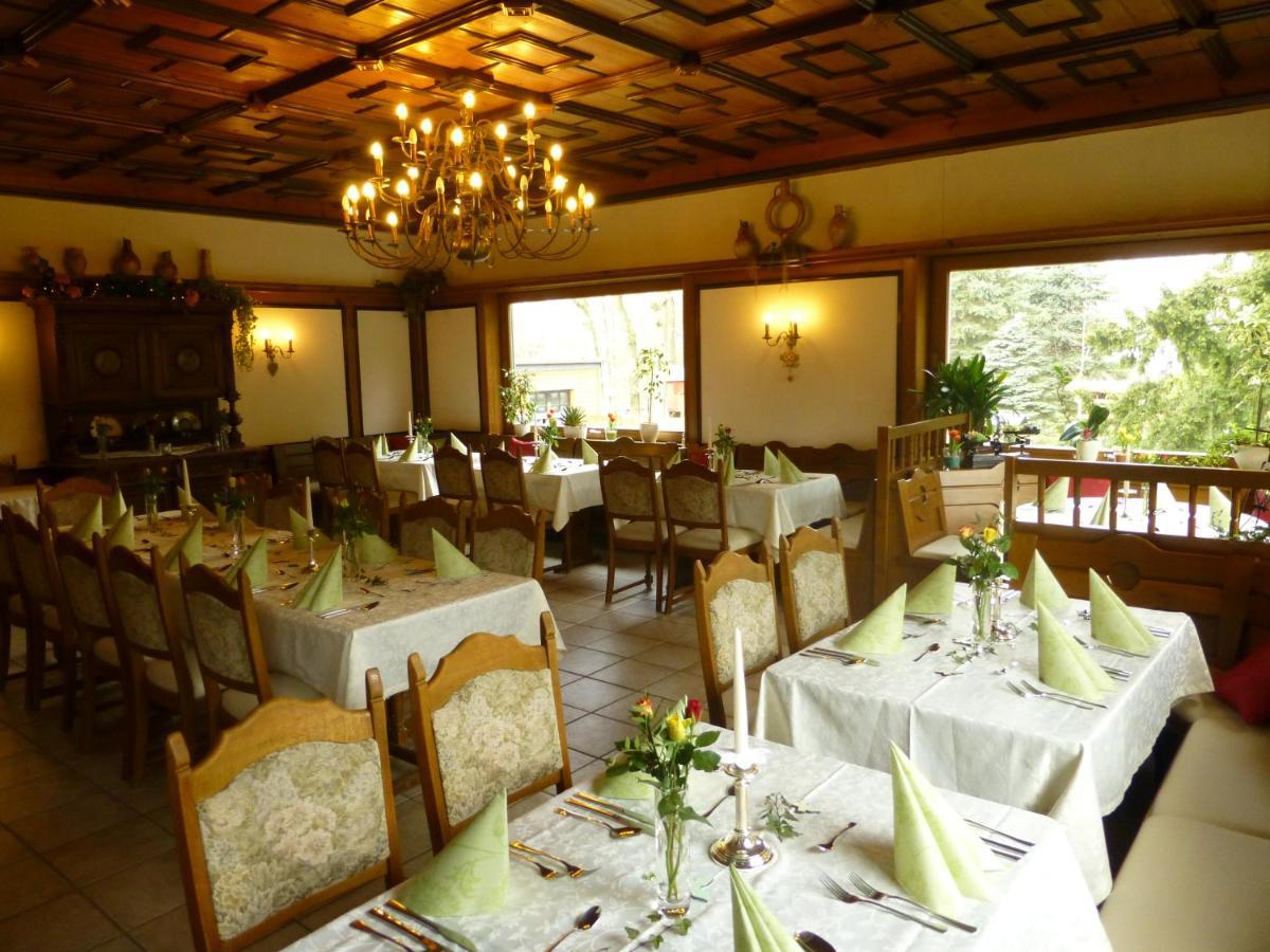 Motel Domblick Bad Honnef Buitenkant foto