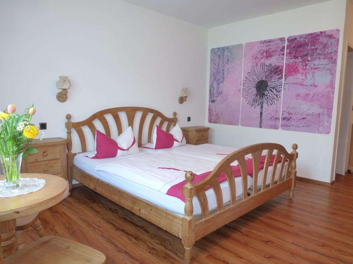 Motel Domblick Bad Honnef Buitenkant foto