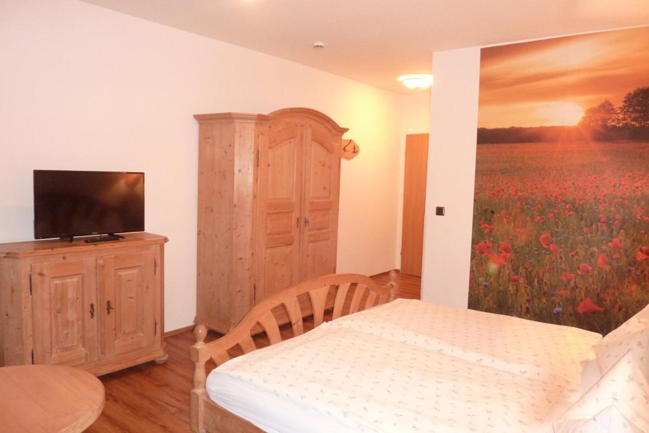 Motel Domblick Bad Honnef Buitenkant foto